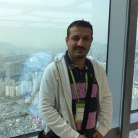 hussein ibrahim (@husseinibr1) Twitter profile photo