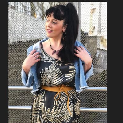 LyndaGarnier's profile picture. 