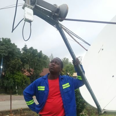 We install all security systems!!! Cctv, alarms, electrical fenses, solar installation and many more