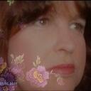 Pam Vaughn - @Flam3z_JFL - Twitter