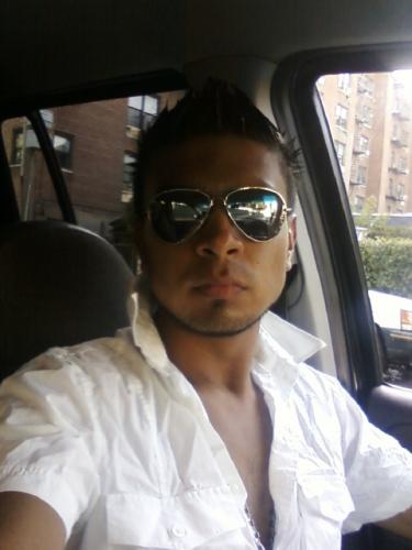 COLETO21's profile picture. 