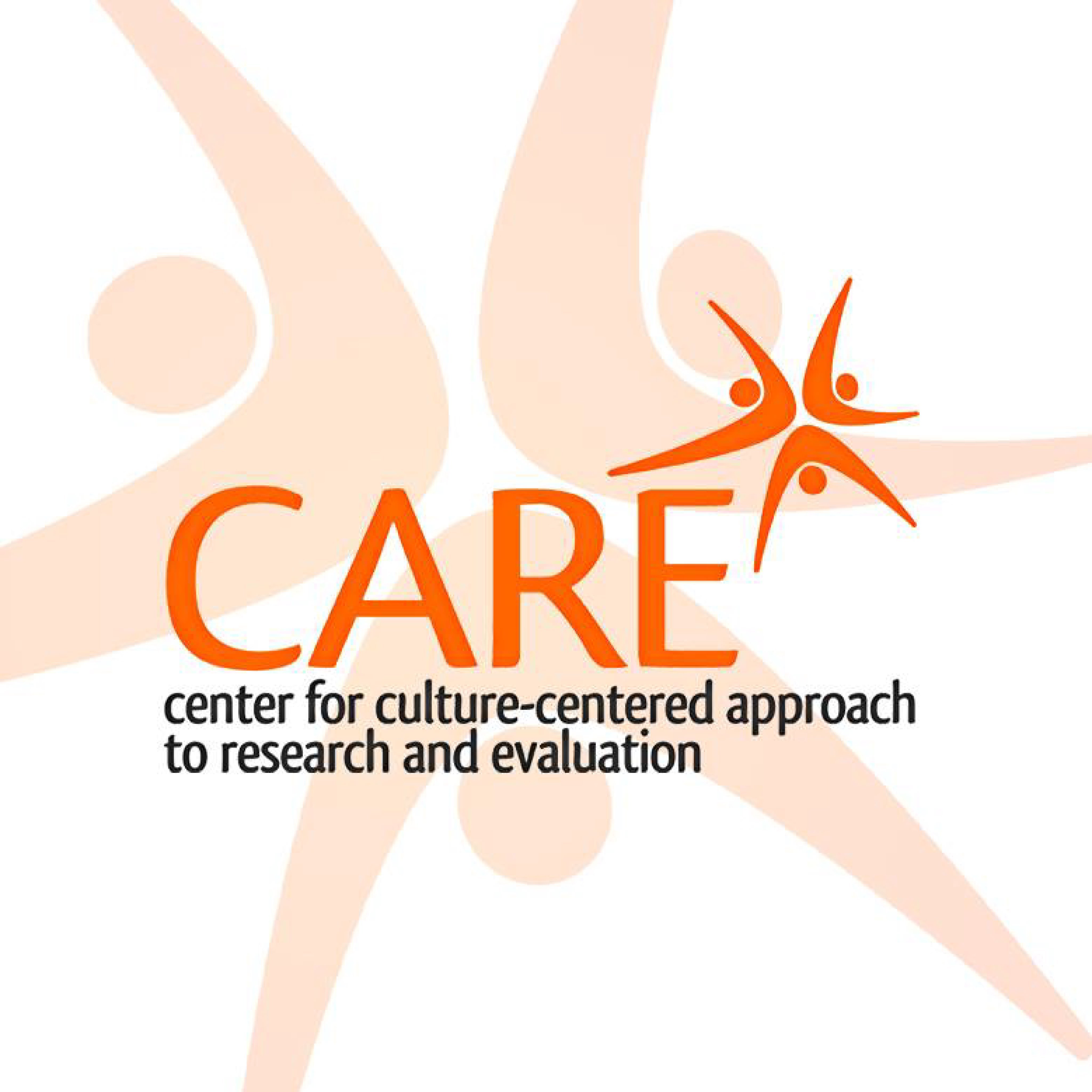 CARE is a research center at Massey University which uses participatory & culture-centered methodologies to develop community-driven com­munication solutions.
