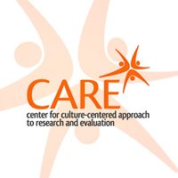 CAREMassey (@caremasseynz) 's Twitter Profile