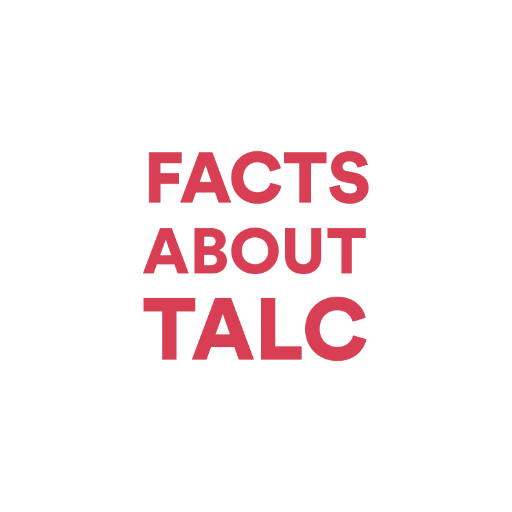 FactsOnTalc's profile picture. A platform dedicated to the facts on talcum powder safety.