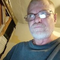 William Waddell - @William40726427 Twitter Profile Photo