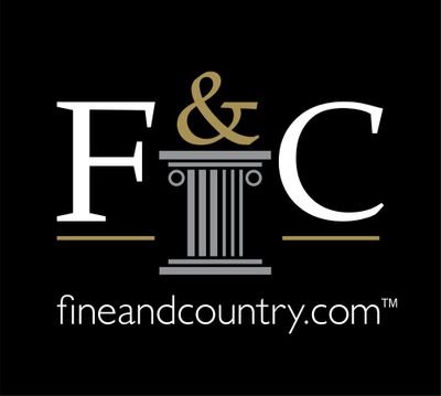 Fine and Country Real Estate are now offering Zimbabwe's finest Property Solutions.
