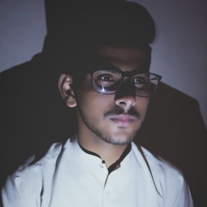 TalhaTa75969877's profile picture. Head Boy Punjab Group of Colleges (Burewala Campus)💪
Capricorn😍
Wish me on 22 Dec😜