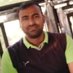 Tarakant Mohanty (@mohantytarakant) Twitter profile photo Tarakant Mohanty (@mohantytarakant) Twitter profile photo