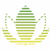 Energy Storage India (@energystoragein) Twitter profile photo Energy Storage India (@energystoragein) Twitter profile photo