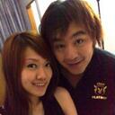 Allan Xu Fung - @allan_wei - Twitter