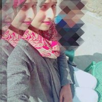 💖Moona💖 (@manno_mahhi) 's Twitter Profile