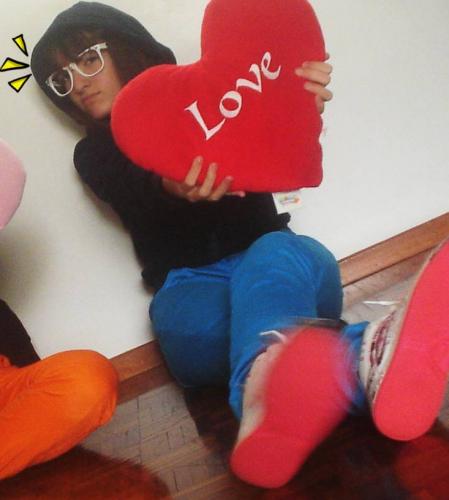 Amo Restart