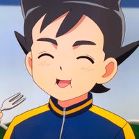男の子キャラ画像投稿アカ (@otokonoko0964) 's Twitter Profile Photo 男の子キャラ画像投稿アカ (@otokonoko0964) 's Twitter Profile Photo