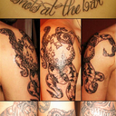 Sean Canton - @sean_canton - Twitter