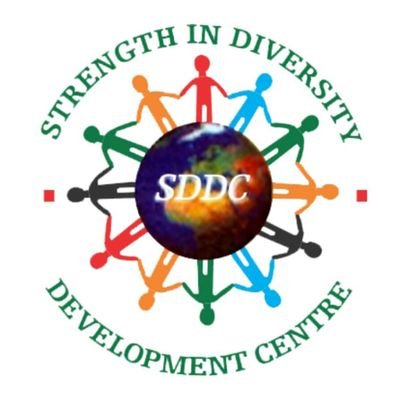 SddcN's profile picture. NGO. Religious literacy/Understanding. Interfaith/Intercultural Dialogue. Peacebuilding .Good Governance/Accountability. Sustainable Environment & Development.