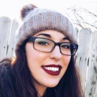 Venetia (@venetia_morris) 's Twitter Profile