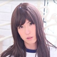 まこ@LIBE新宿2号 (@libe213) Twitter profile photo