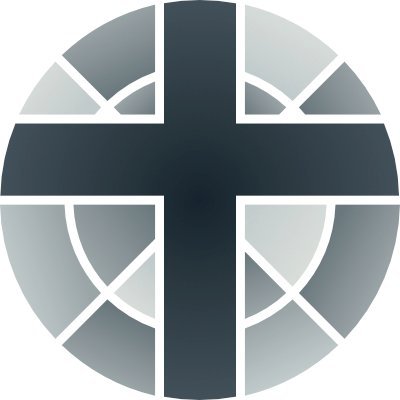 realnacmin's profile picture. Nouthetic Apologetics and Counseling Ministries, a non - profit ministry of Pastor Jeremy Menicucci @jmenicucci