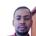 Abass Mohamed (@sahibusharif) Twitter profile photo Abass Mohamed (@sahibusharif) Twitter profile photo