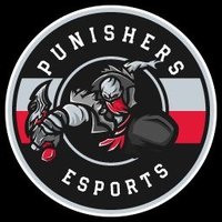 🏀Punisher Basketball🔝💯 (@punishersproam) 's Twitter Profile Photo 🏀Punisher Basketball🔝💯 (@punishersproam) 's Twitter Profile Photo
