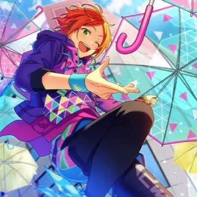 なない@低浮上さんのプロフィール画像
