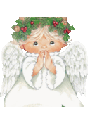 ai luong - @ailuong1 - Twitter