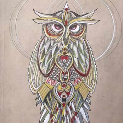 copycontent1's profile picture. 