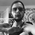 Yossi Neviah (@fox_and_roses) Twitter profile photo Yossi Neviah (@fox_and_roses) Twitter profile photo