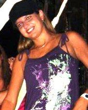 Pa_Moraes's profile picture. 