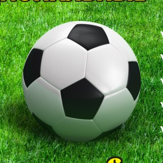 Whale45227214's profile picture. Физик, Дизайнер, Любитель футбола, 
Создатель сайта футбольной статистики https://t.co/fWlpIVRPSe