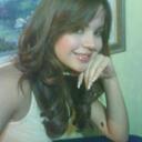 Nancy Landeros - @ABCUYUYUY - Twitter