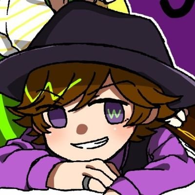 ゆさしきさんのプロフィール画像