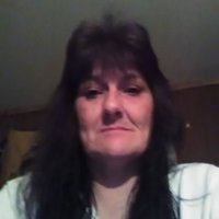 Terri Hicks - @TerriHi95768986 Twitter Profile Photo