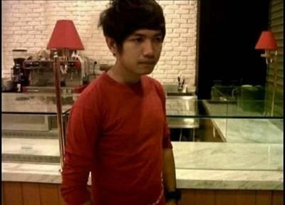 InvestasiKiki's profile picture. admin investasi profit 3 hari pencairan