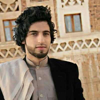 إن لم تساعدك الخطى في الذهاب إلى صنعاء....فٱذهب بقلبك❤