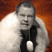 Björgvin Guðjónsson (@weemaddesign) 's Twitter Profile