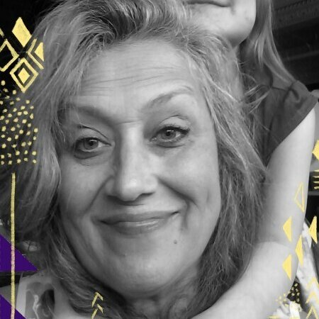 lock_her_up's profile picture. Because I care about our future