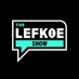 @LefkoeShow