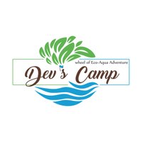 DEVS CAMP(@DevsCamp) 's Twitter Profile Photo