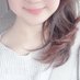 リ リ (@riorikrim) Twitter profile photo リ リ (@riorikrim) Twitter profile photo