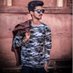 Tamil selvan (@tamilcena003) Twitter profile photo Tamil selvan (@tamilcena003) Twitter profile photo