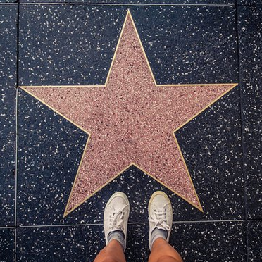 #Music #Marketing professional working in #SocialMedia, customer engagement, #branding & #brandstrategy. Working with a network of #creativity #talent experts