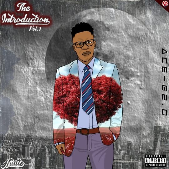 Music producer🎛️🎼🎙️🎚️, Recording Artist, Rare Specie,
Broke & passionate about music.🇿🇦