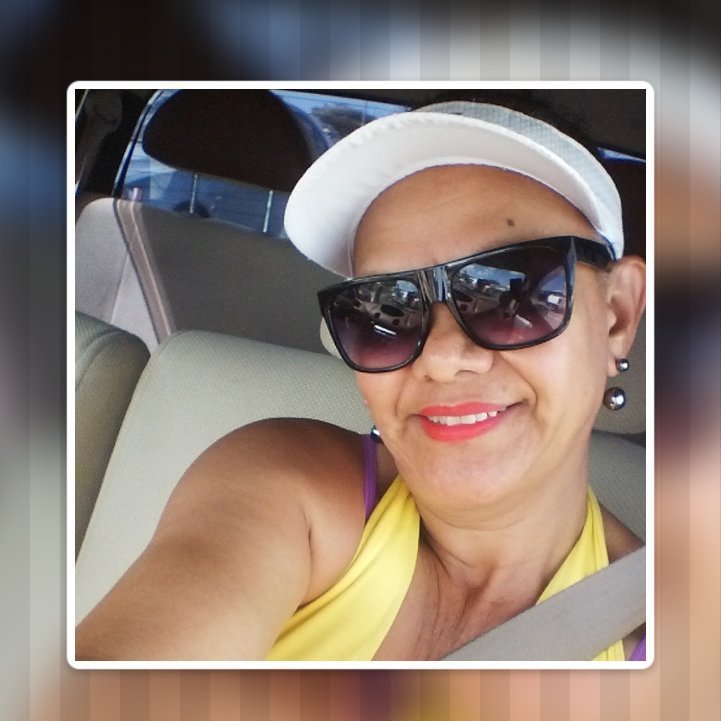 DorisPrez4's profile picture. 