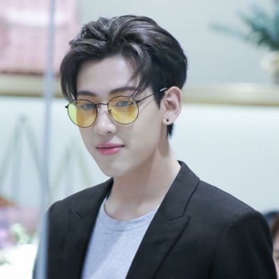 ทาสแบม🐣さんのプロフィール画像