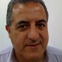 Carlos Saavedra (@carlosdsaavedra) 's Twitter Profile Photo