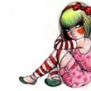 Meredith Moses - @mmoses102 - Twitter