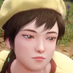 Shenmue Stare (@shenmuestare) Twitter profile photo Shenmue Stare (@shenmuestare) Twitter profile photo