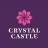 CrystalCastleBB's profile image