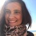 Cristina Hernández (@cristina_halie) Twitter profile photo Cristina Hernández (@cristina_halie) Twitter profile photo